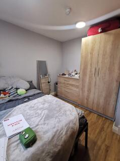 IMG_20230316_132201