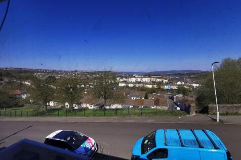 IMG-20230420-WA0001