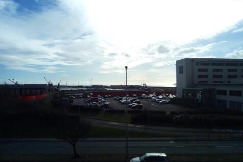 view 1