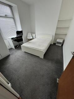 IMG-20240724-WA0054