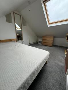 IMG-20240724-WA0077