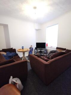 IMG_20221116_113109