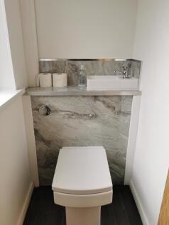 IMG_20221116_113245