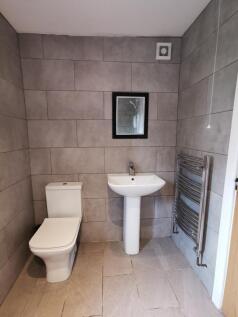 IMG_20210816_164426