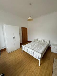 IMG-20241118-WA0041