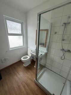 IMG-20241118-WA0047