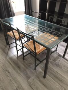 dining new