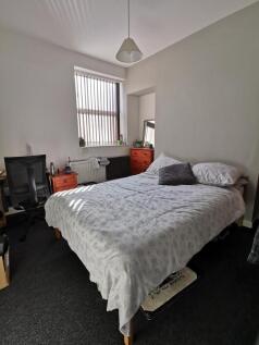 IMG_20211025_121530