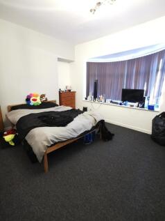 IMG_20211025_121613