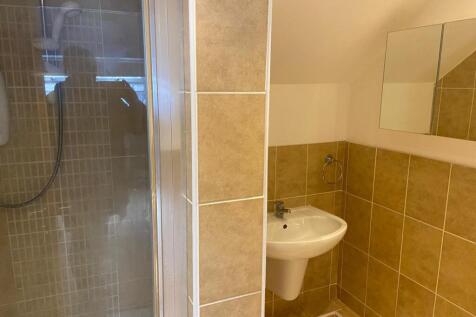 IMG-20210324-WA0003