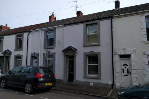 front 1