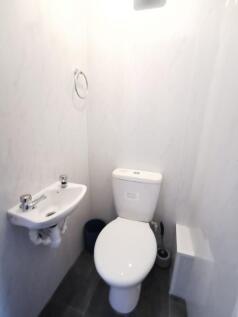 IMG-20210505-WA0017