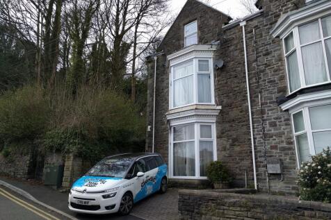 front1