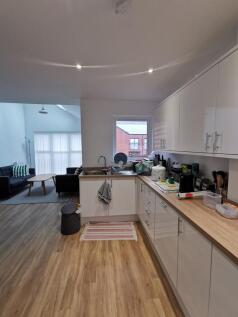 Kitchen 3