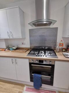 Kitchen 4