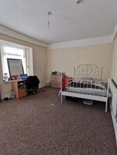 IMG_20230317_110440