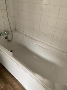 IMG-20231123-WA0009