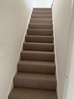 IMG-20231123-WA0006