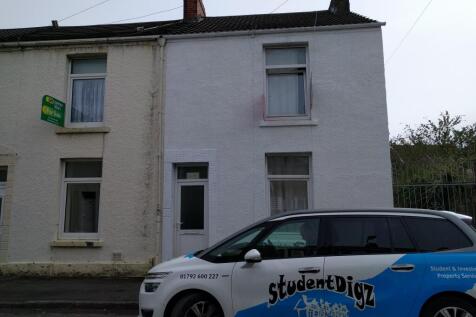 front1