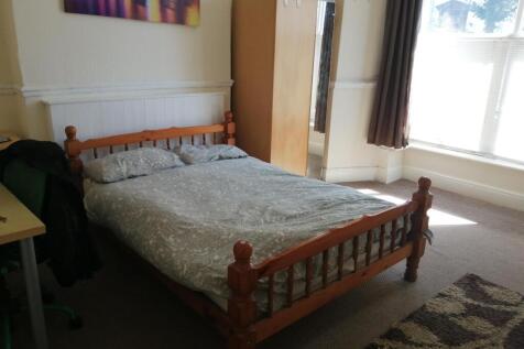 bed 2