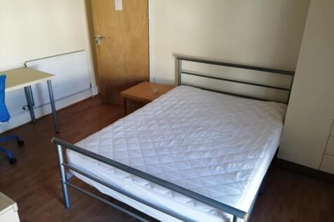 bed 2