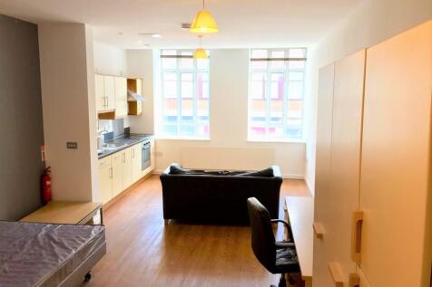 Apt6