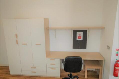 actualSize (1)