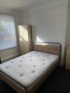 IMG-20250929-WA0006