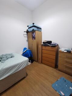 IMG_20221124_100805
