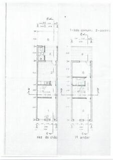 IMG 23
