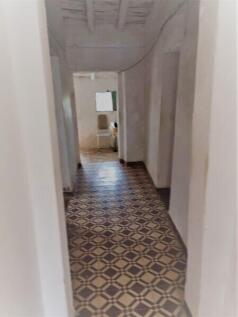 IMG 13