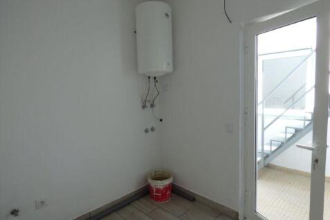 IMG 19