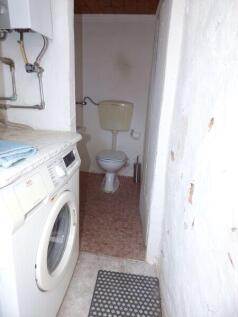 IMG 12