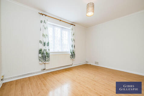 3cad15e0-083a-ed11-9