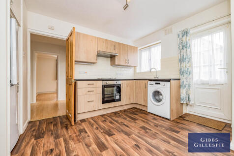 34ad15e0-083a-ed11-9