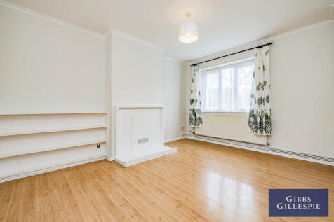 38ad15e0-083a-ed11-9