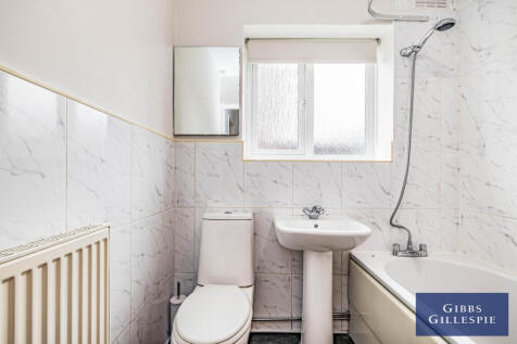 2cad15e0-083a-ed11-9