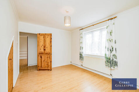 3ead15e0-083a-ed11-9