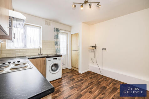 2ead15e0-083a-ed11-9