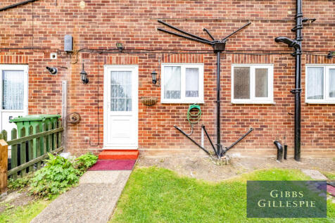 6bb01c4c-9d14-ec11-b