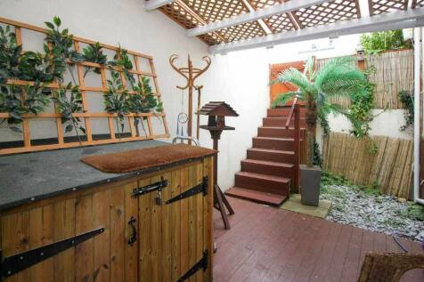 Property Image 10