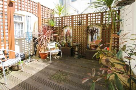 Property Image 12