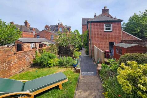 Property Image 13