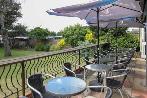 Property Image 12