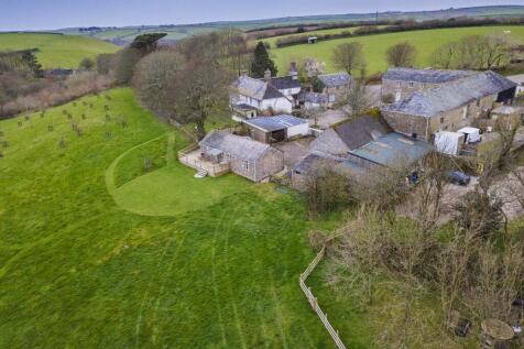 Property Image 25