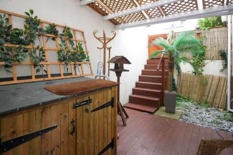 Property Image 10