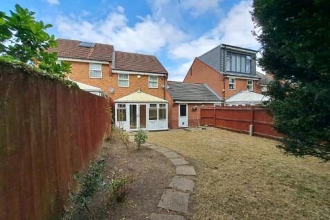 Property Image 17