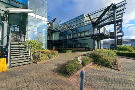 Property Image 32