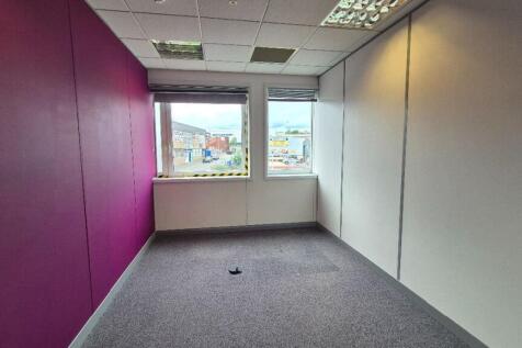 Property Image 35