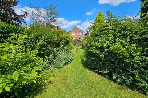 Property Image 36